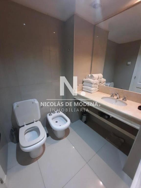 Vende apartamento en Green Park , Solanas