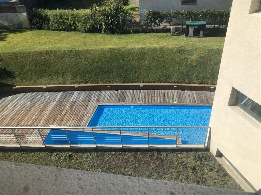 Oportunidad en Playa Mansa