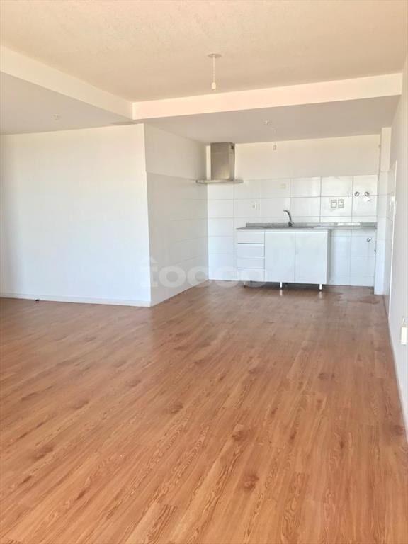 APARTAMENTO EN VENTA Y ALQUILER CON OPCIÓN A COMPRA EN TORR