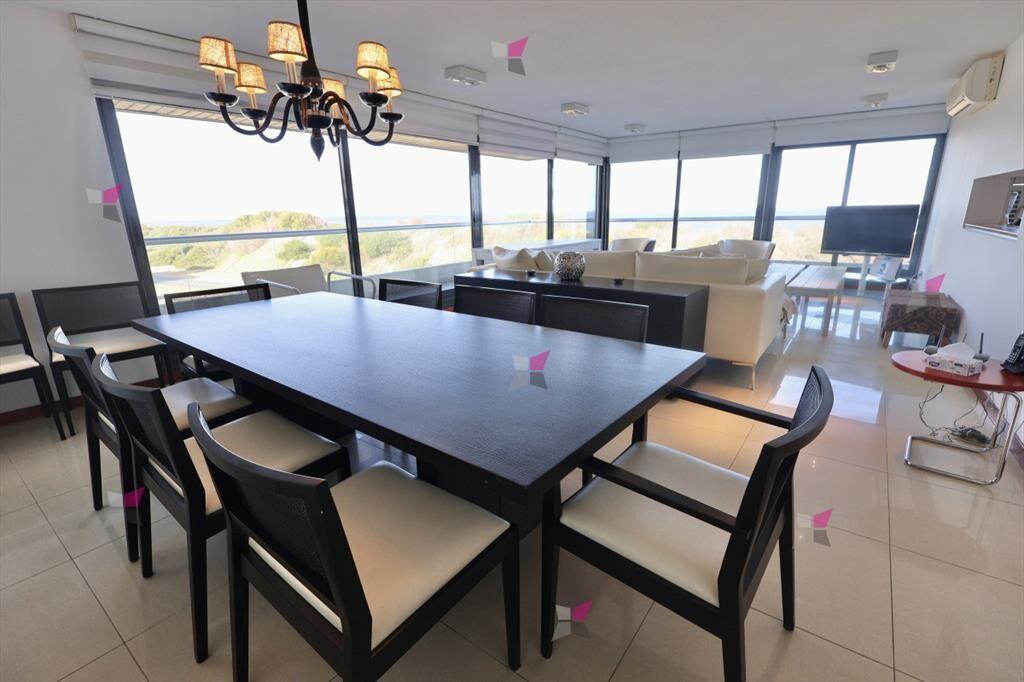 VENTA DE APARTAMENTO 3 DORMITORIOS MAS EDIFICIO