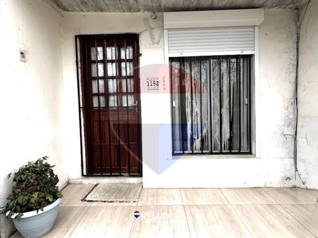 SE ALQUILA, 2 DORMITORIOS $18.000 FLORIDA