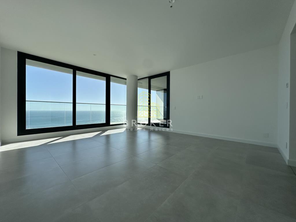 Apartamento en VENETIAN Punta del Este