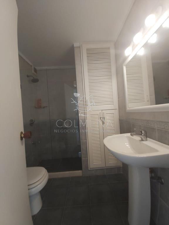 Apartamento en Venta en Peninsula - Punta del