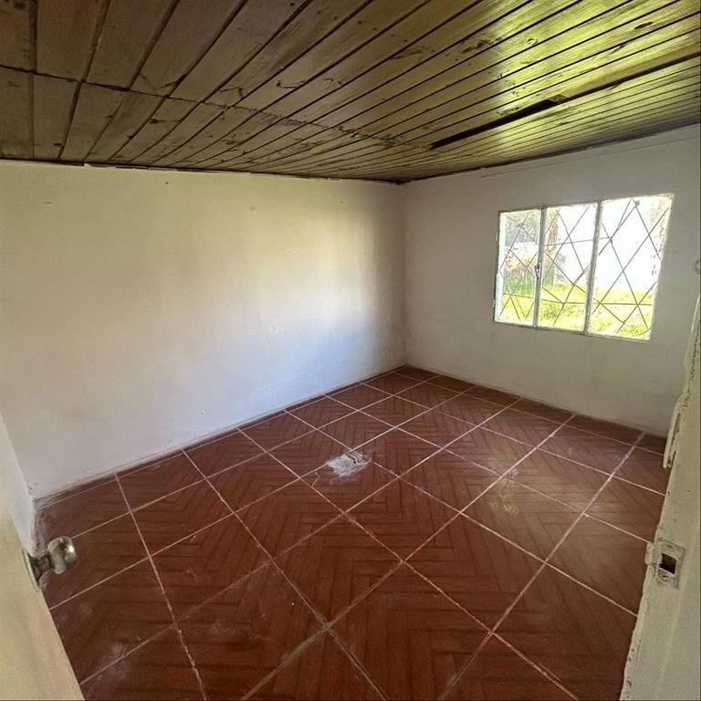 *** RESERVADP *** A 300 METROS DE RUTA 87 2 dormitorios Alq