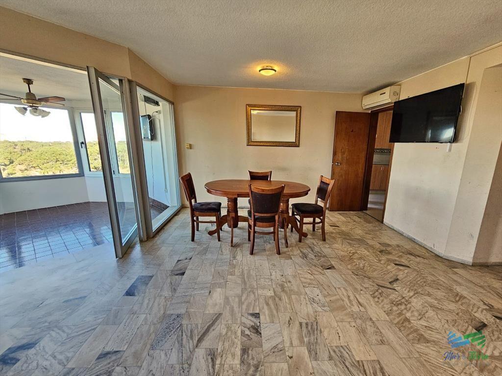 APARTAMENTO EN VENTA, 3 DORMITORIOS. SOBRE