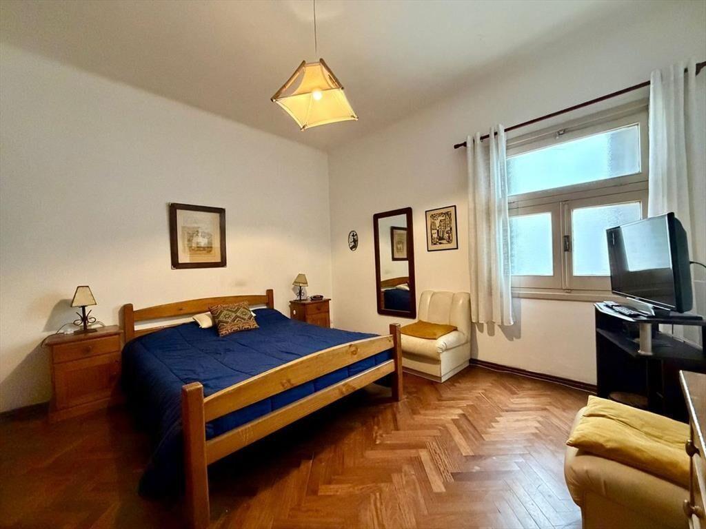 Venta Apartamento Centro 2 Dormitorios