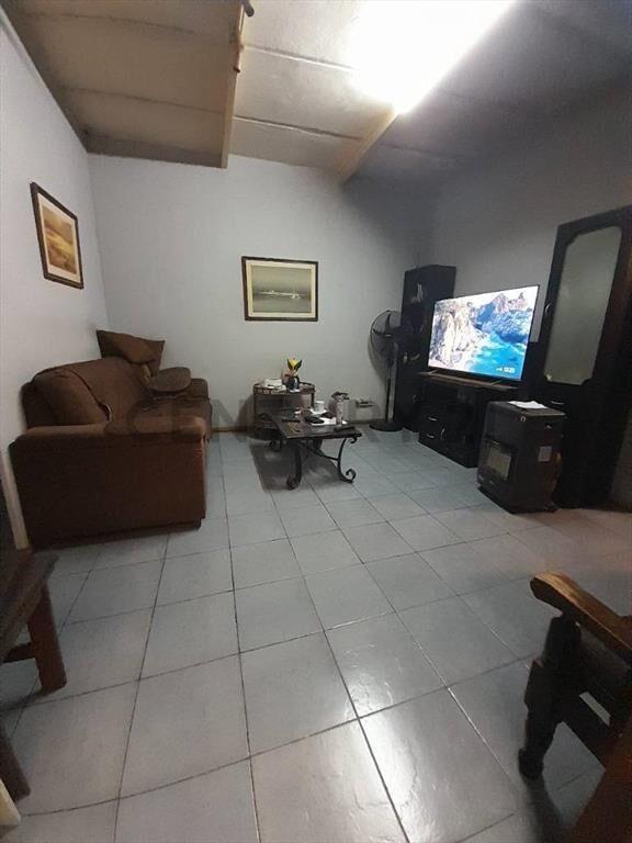 Venta/Aguada/Casa/3 Dormitorios/ Parrillero/ Terraza 20m²...