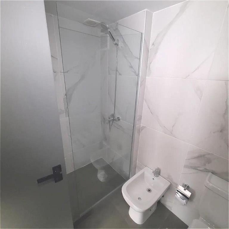 Alquiler apartamento 1 dormitorio a estrenar La Blanqueada