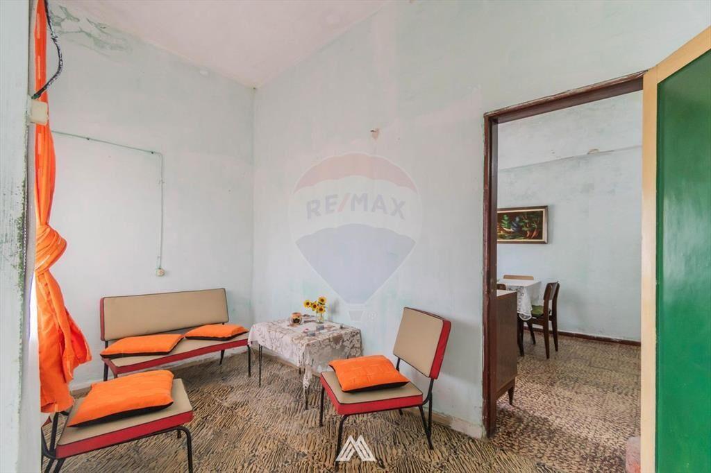 Venta de campo 12Ha. con casa en Ruta 80 Migues