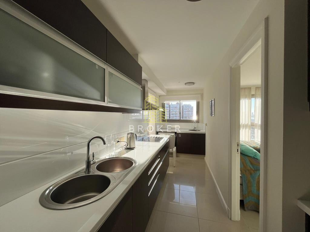Apartamento Imperiale Alquiler de Temporada 3 del