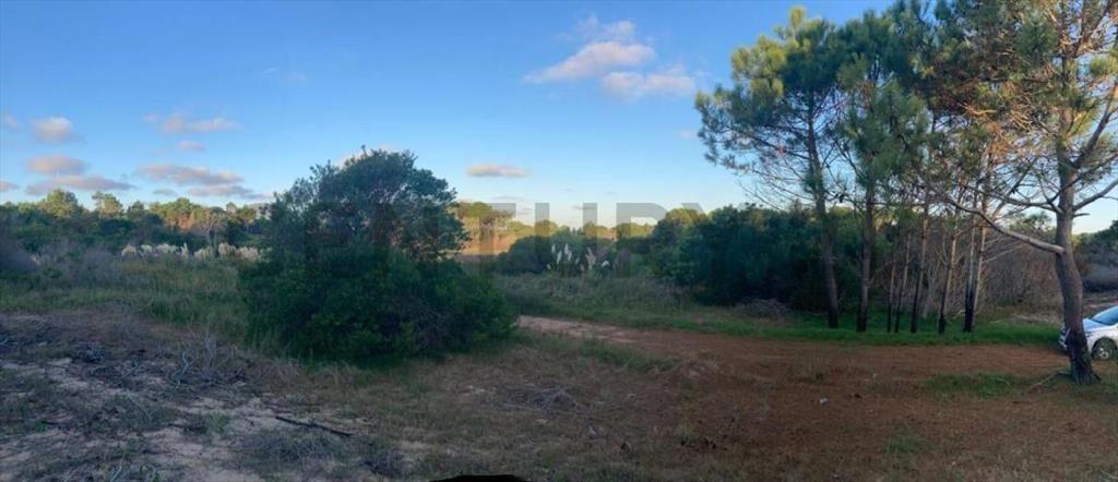 VENTA 4 TERRENOS LA ESMERALDA