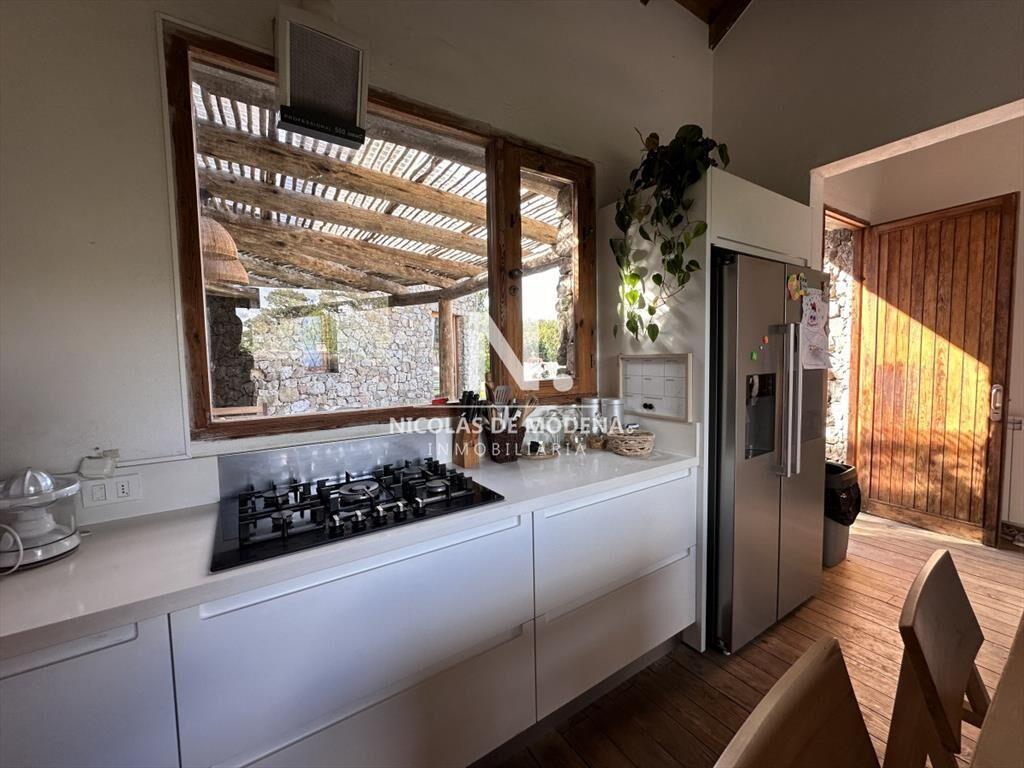 Casa de 3 dormitorios con piscina en Marly , del