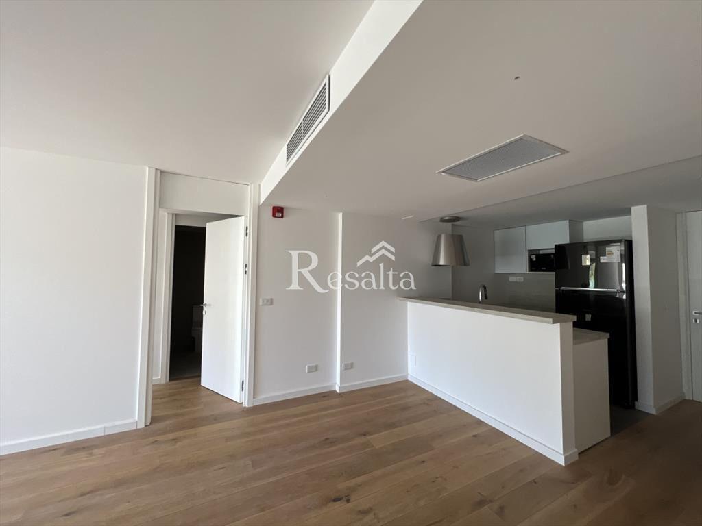 VENTA APARTAMENTO 2 DORMITORIOS PUNTA CARRETAS