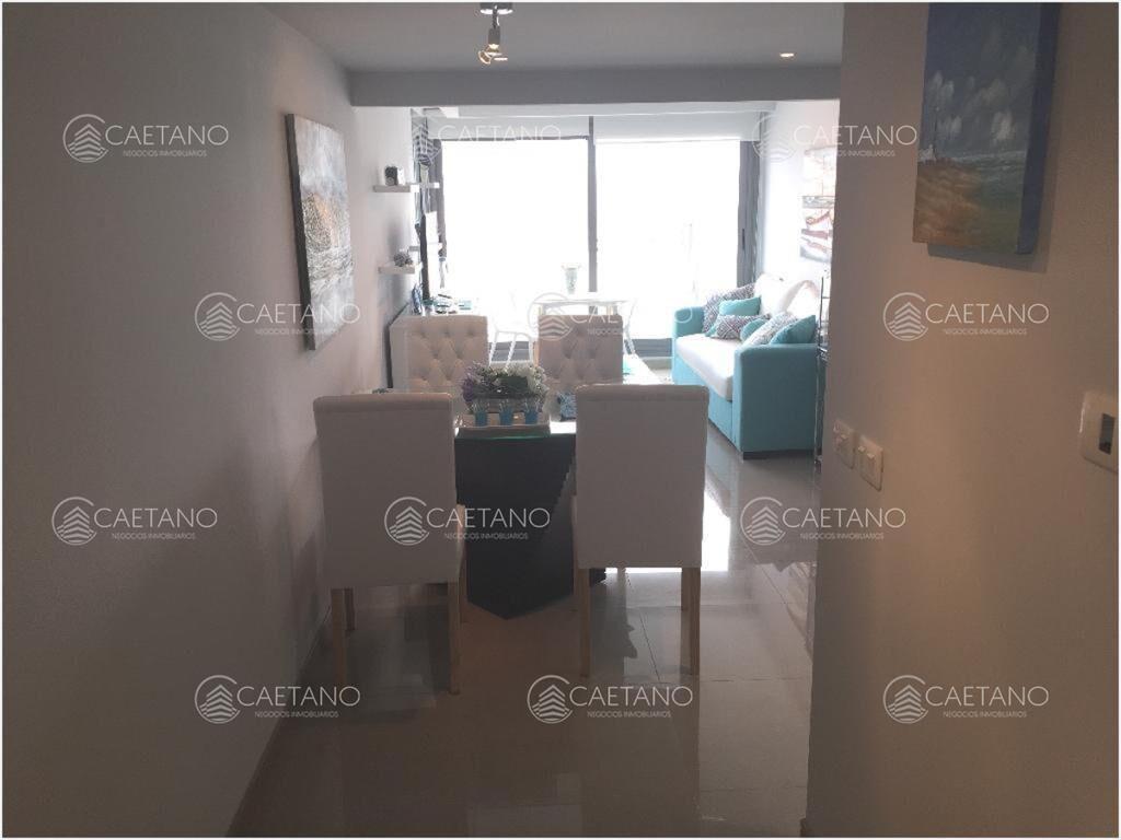Hermoso apartamento en Torre nueva a pasos de la