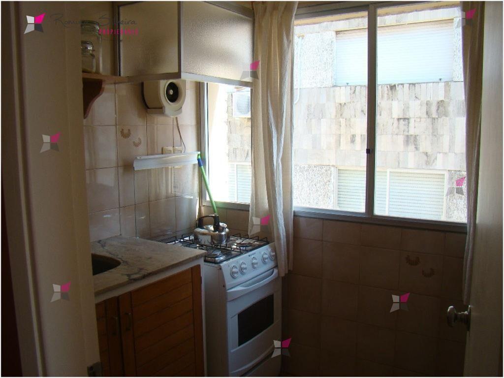 Apartamento en Peninsula, 1 dormitorios *