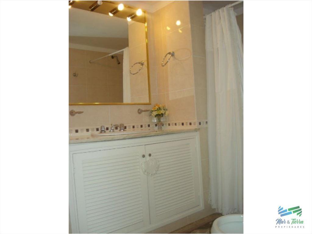 Apartamento en venta en Península, piso alto con