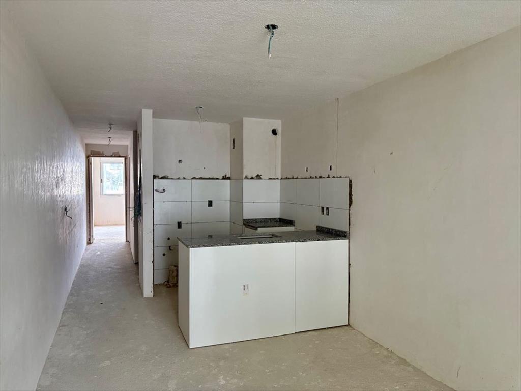 Apto en venta 1 dorm Tres Cruces estrena oct26