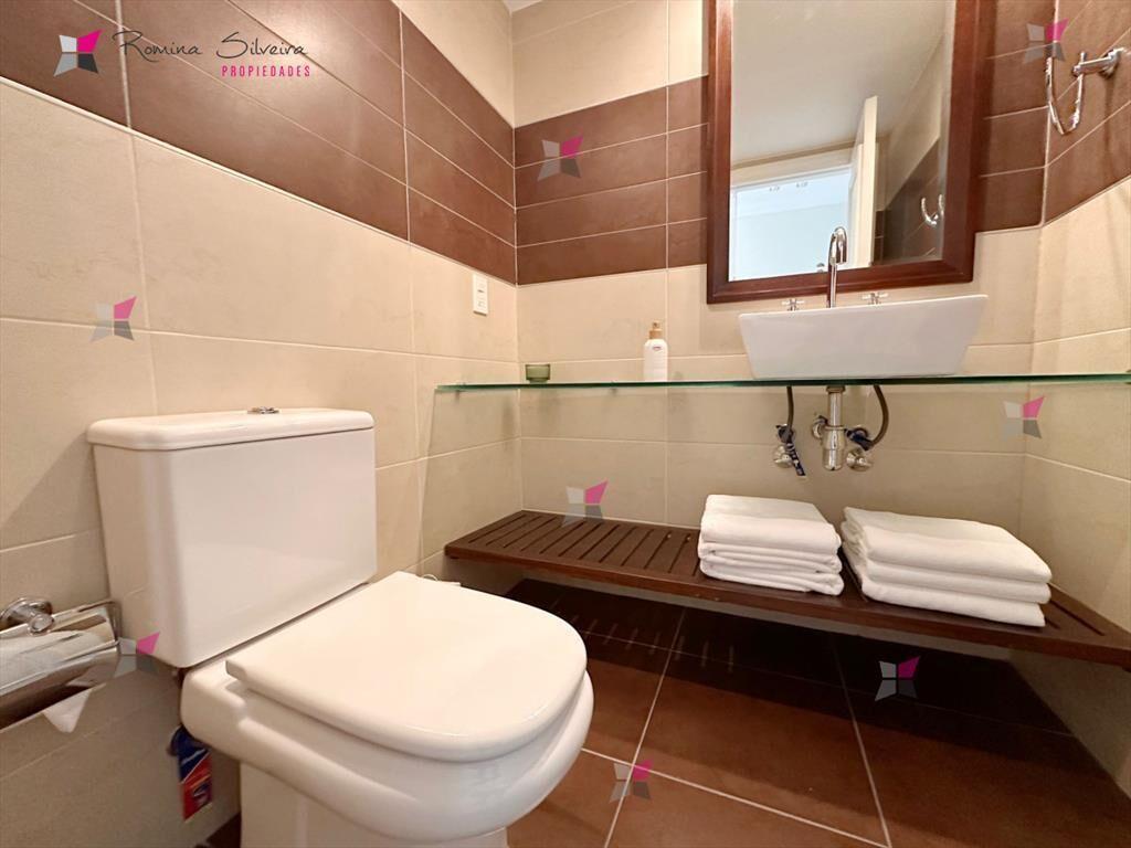 DEPARTAMENTO DE 3 DORMITORIOS EN TORRE IMPERIALE,