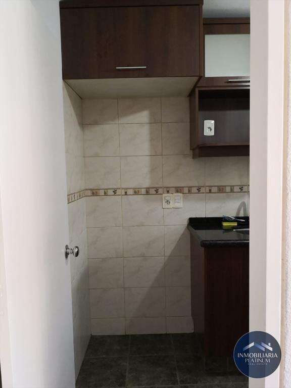 Apartamento 2 dormitorios en alquiler en Cordón