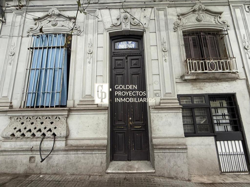 Casa en Venta 8 dormitorios Padrón �nico en