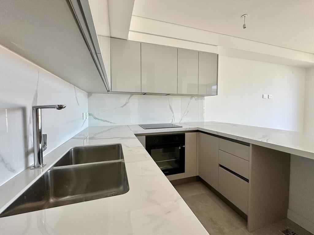Apartamento en Venta Carrasco 2 dormitorios Bilú Montevideo