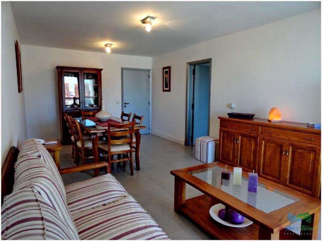 Muy lindo apartamento en piso alto , torre con y
