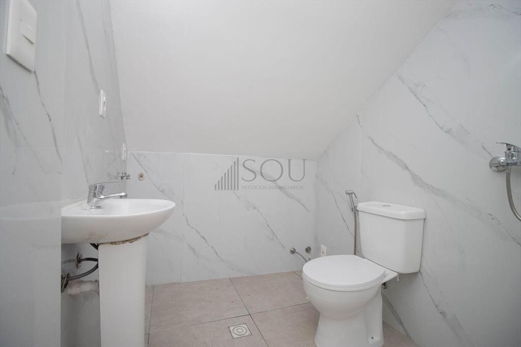 Venta apartamento un dormitorio en Malvín