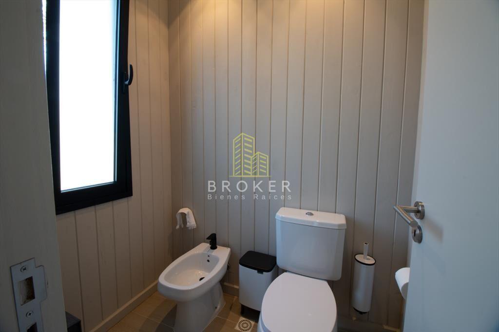 venta casa barrio privado la barra reserva