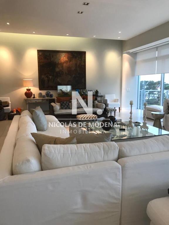 Hermoso departamento, oportunidad imperdible