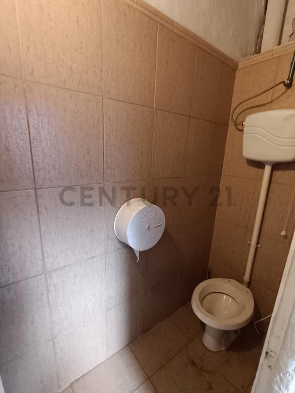 IDEAL DESARROLLO. Local en venta en Ciudad Vieja
