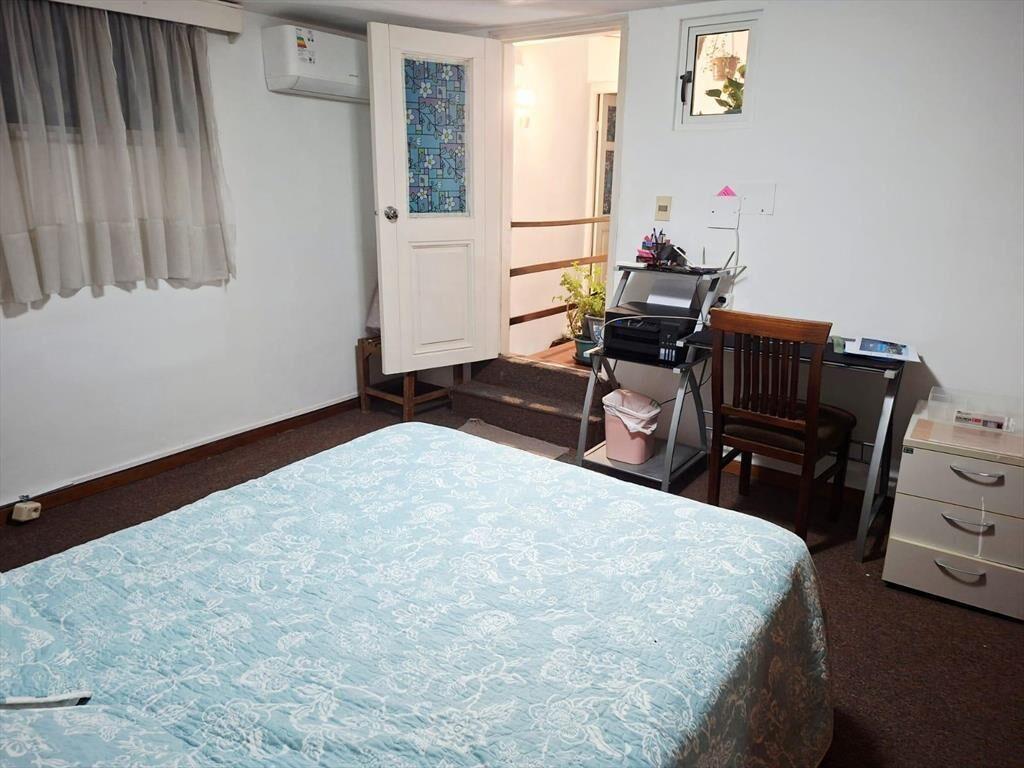 Venta Apartamento 2 dormitorios 1 escritorio cocina y baño