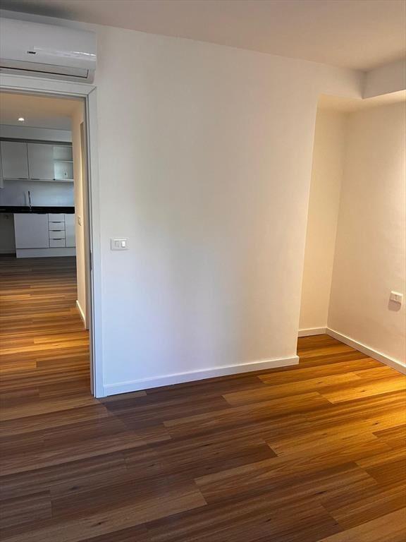 Apartamento En Venta En El Centro 1 Dormitorio Con Renta