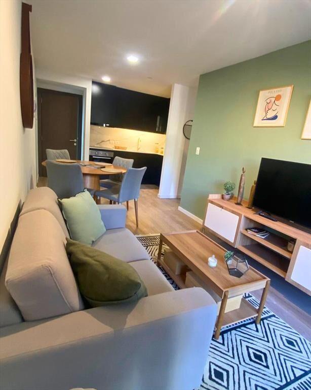 Venta Monoambientes Centro Estrena 12/26