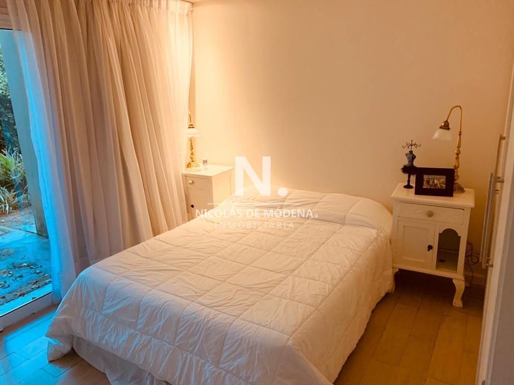 Casa en venta en el Golf, Punta del Este
