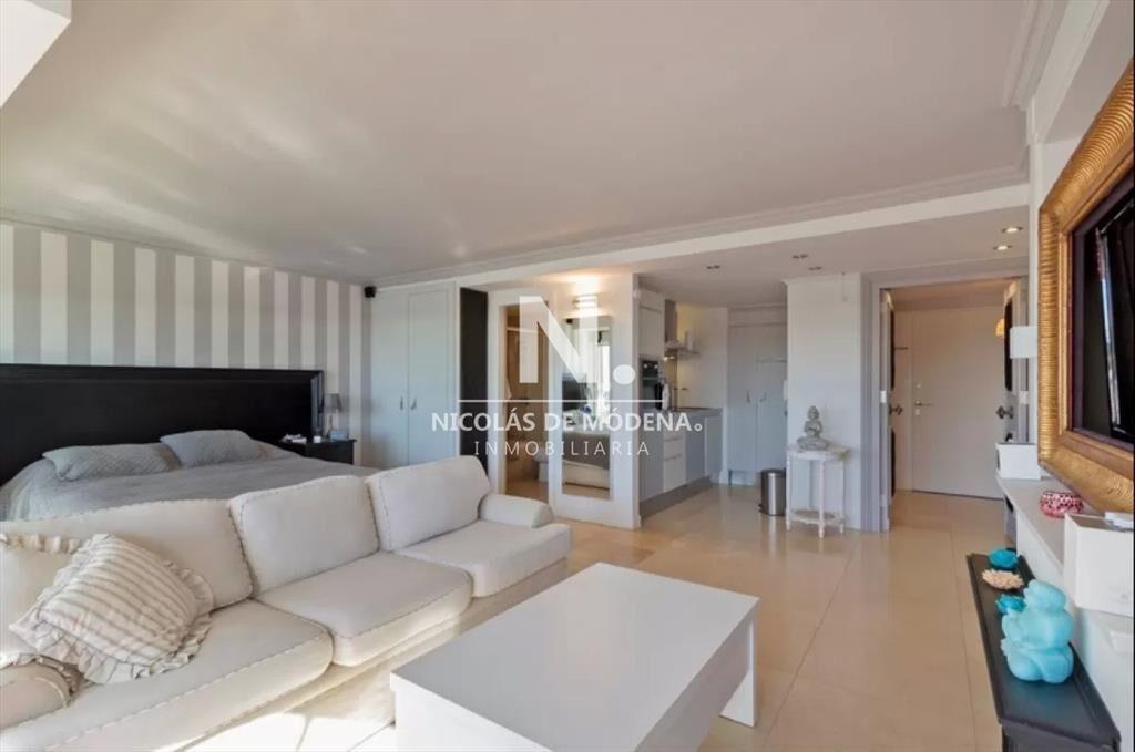 Oportunidad imperdible, hermoso departamento en