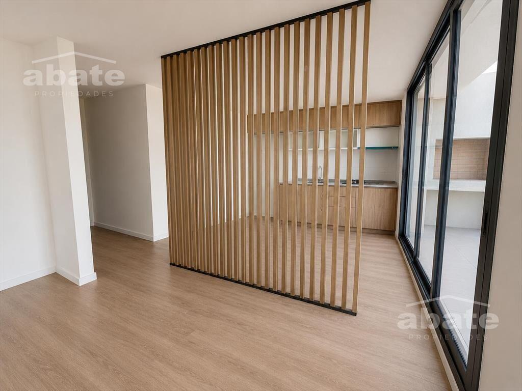 Venta Penthouse en Cordón, Montevideo