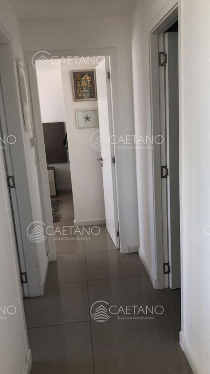 En venta apartamento de 1 dormitorio en Punta del Este