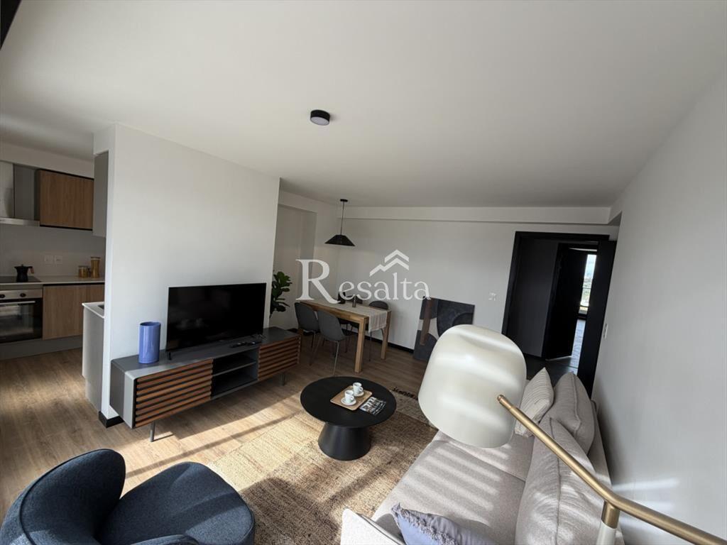 VENTA APARTAMENTO 2 DORMITORIOS PARQUE BATLLE