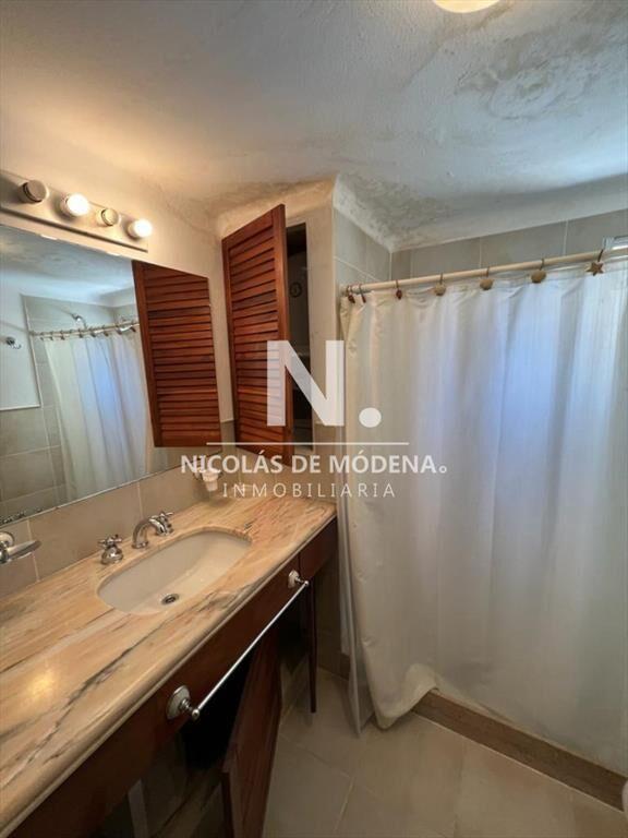 Venta Apartamento de 2 dormitorios en zona Punta
