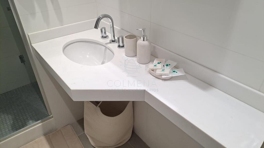 Apartamento en Roosevelt