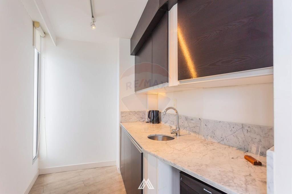 VENTA-mono penthouse terraza y gge-Pta CARRETAS
