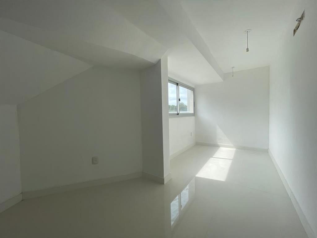 Duplex de 2 dormitorios en primera linea!