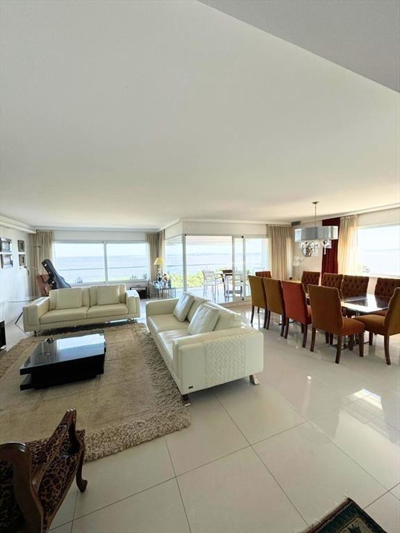 Venta departamento Punta del Este Imarangatú