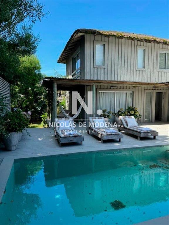Vende casa en Pinar del Faro, Jose Ignacio de 6
