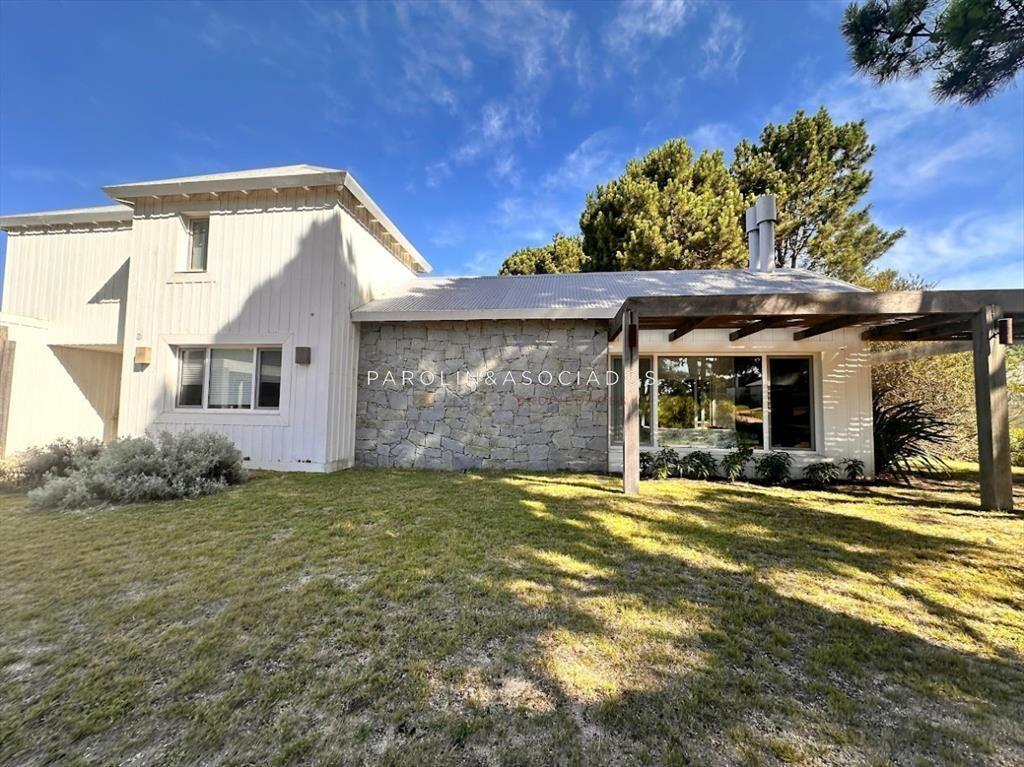 Casa en Venta de 4 Dormitorios en Pinar del Faro,