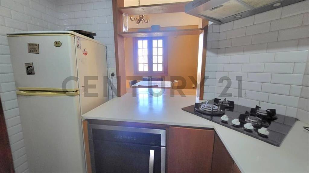 Apartamento Frentre/Inversión/Prox Rambla/CiuVieja/126m2/...