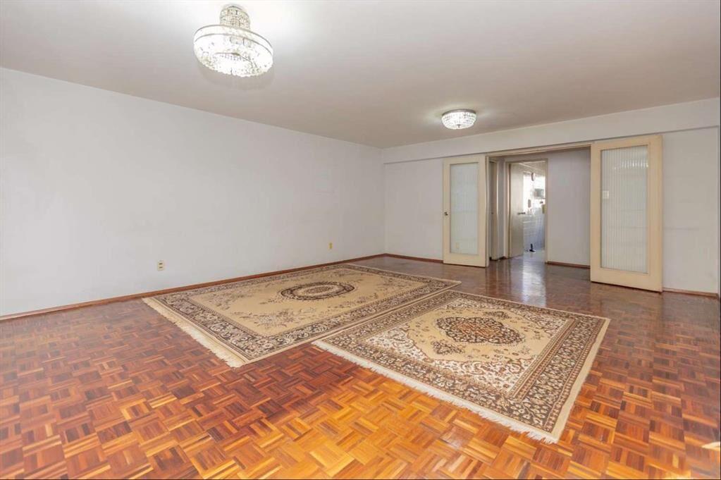 VENTA APARTAMENTO POCITOS 3 DORMITORIOS 3 BAÑOS LOSA GARAJE