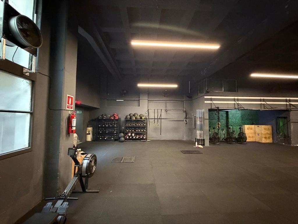 Alquila local comercial en 18 de julio y Ejido