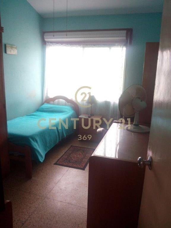 VENTA DE CHACRA 5 HECTÁREAS CON CASA!2 D-GARAGE-RINCON DE...