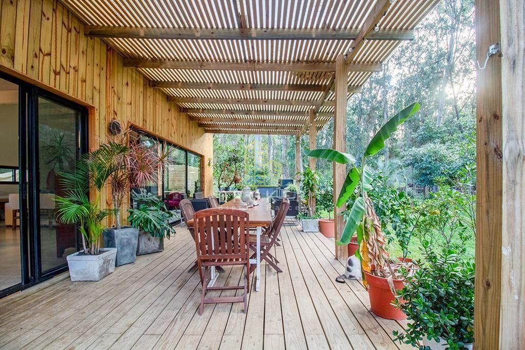 Venta y alquiler de casa de 3 dormitorios en del